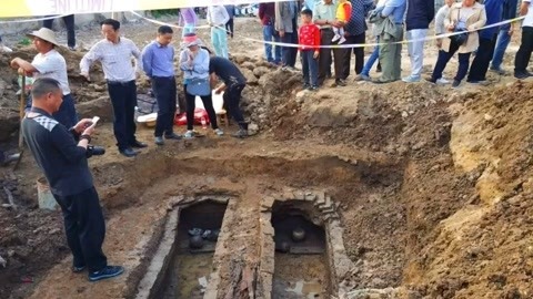 凯萨里 视频海报