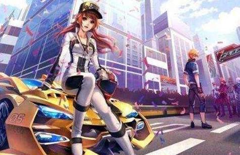 坏孩子的天空 视频缩略图