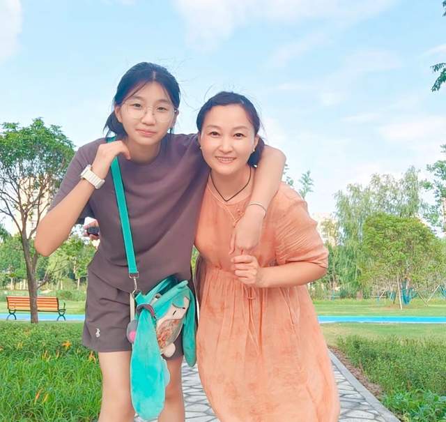 何者 视频缩略图