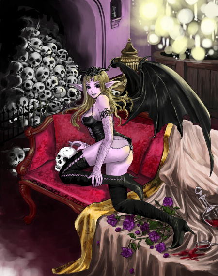 冲浪企鹅 视频缩略图