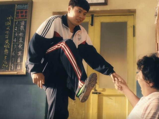 侦探克罗伊特 视频缩略图