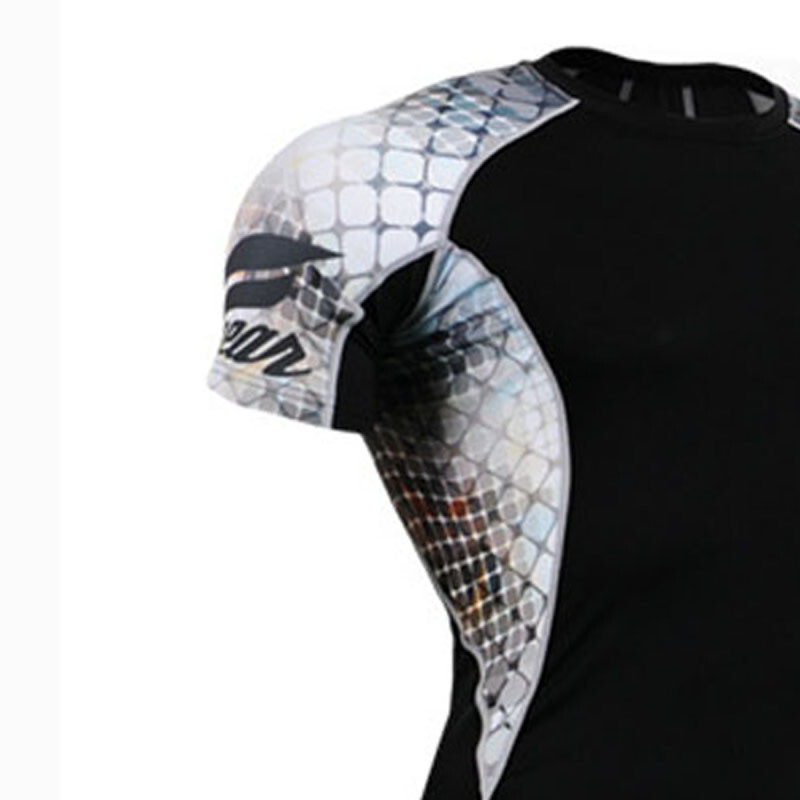 冰川时代5：星际碰撞 视频海报