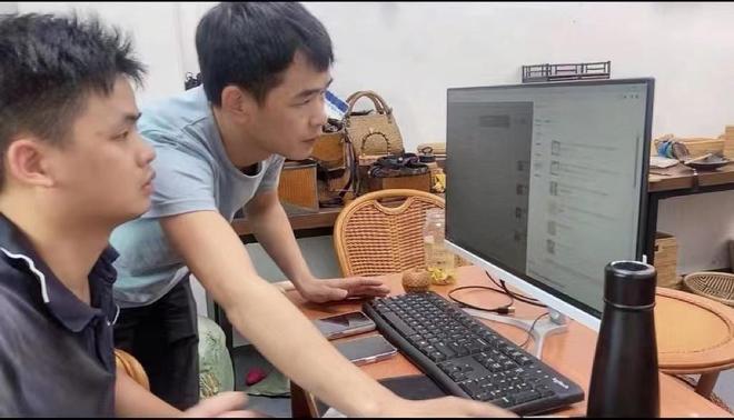 你好，妈妈 视频缩略图