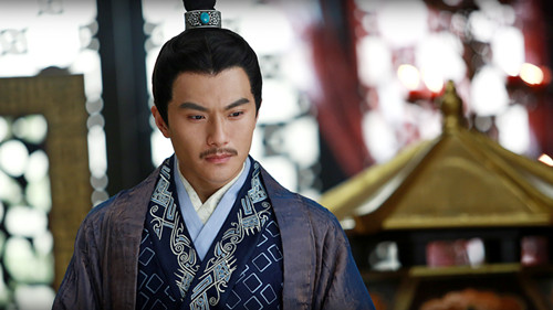 侣行攻略之确认你是我的人 视频缩略图