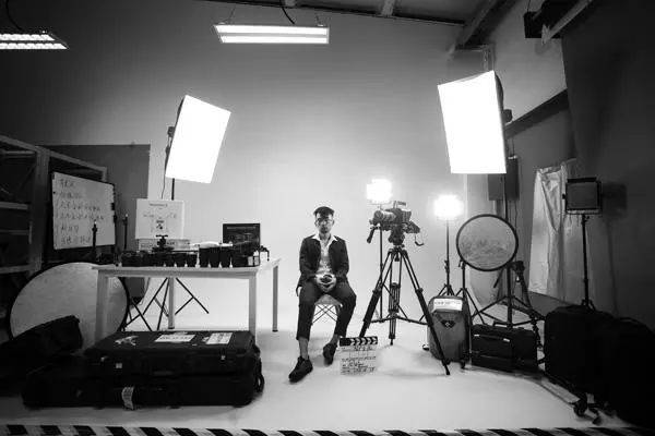 台湾惊魂记：夜市篇 视频缩略图