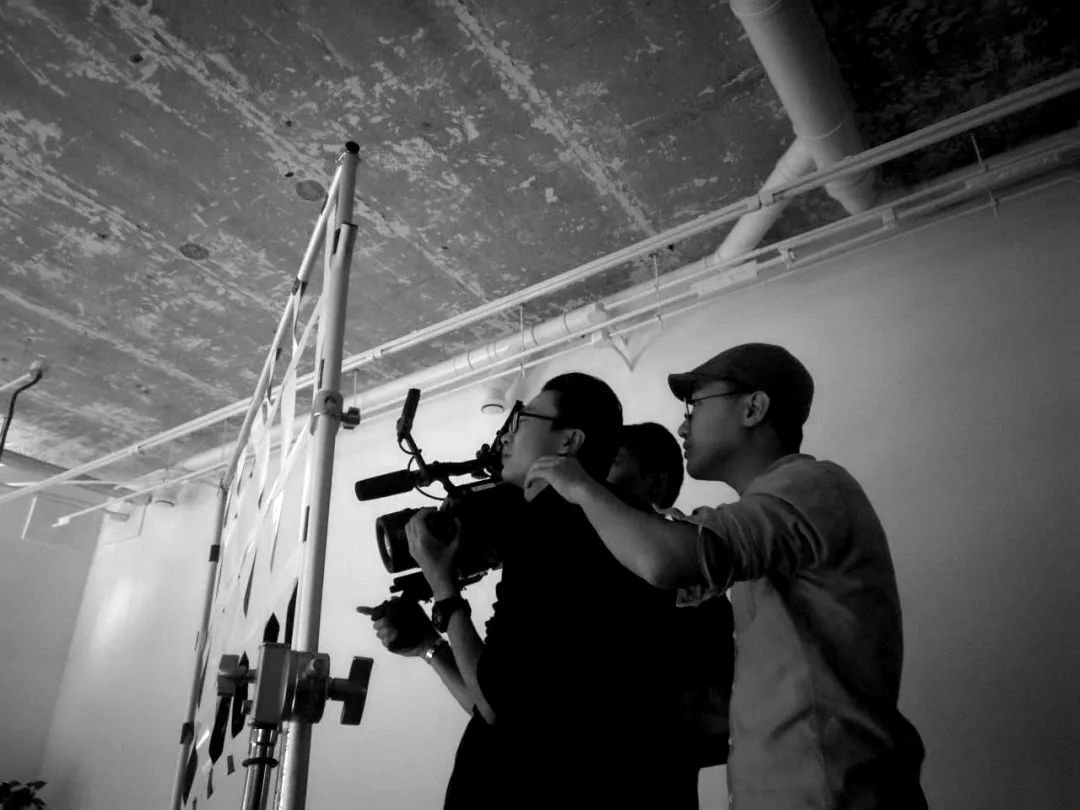 何以为家（国语版） 视频缩略图