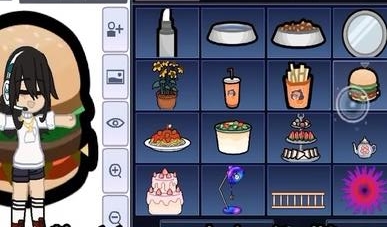 假装热情 视频缩略图