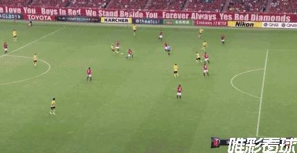 外星人偷走了我的尸体 视频海报