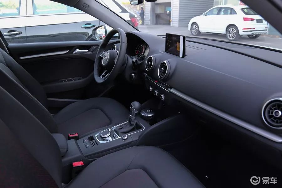 像你这样的人 视频缩略图