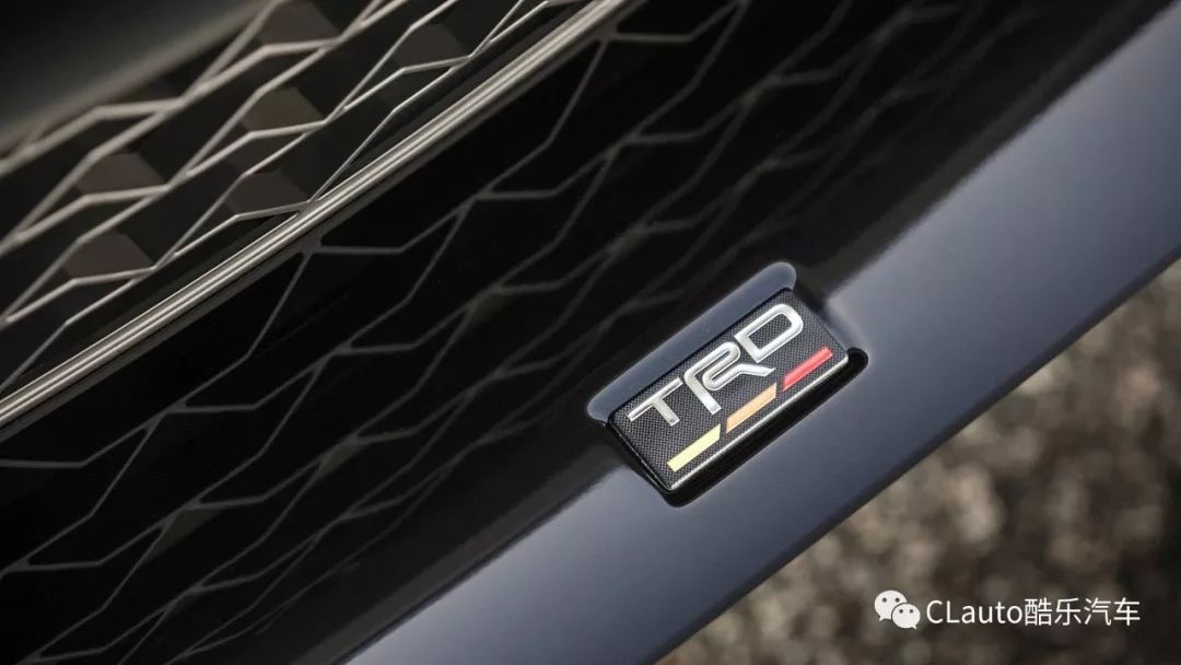 值得怀念的青春 视频缩略图