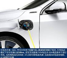 圆梦之梦 视频缩略图