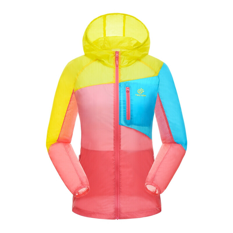 代孕帝国 视频缩略图