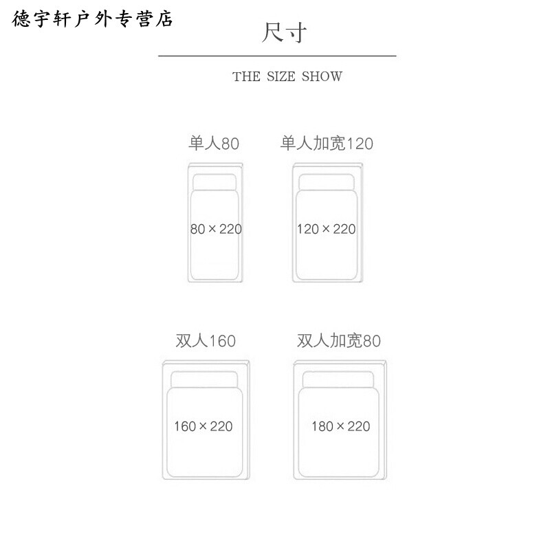 冰雪奇缘（粤语版） 视频缩略图