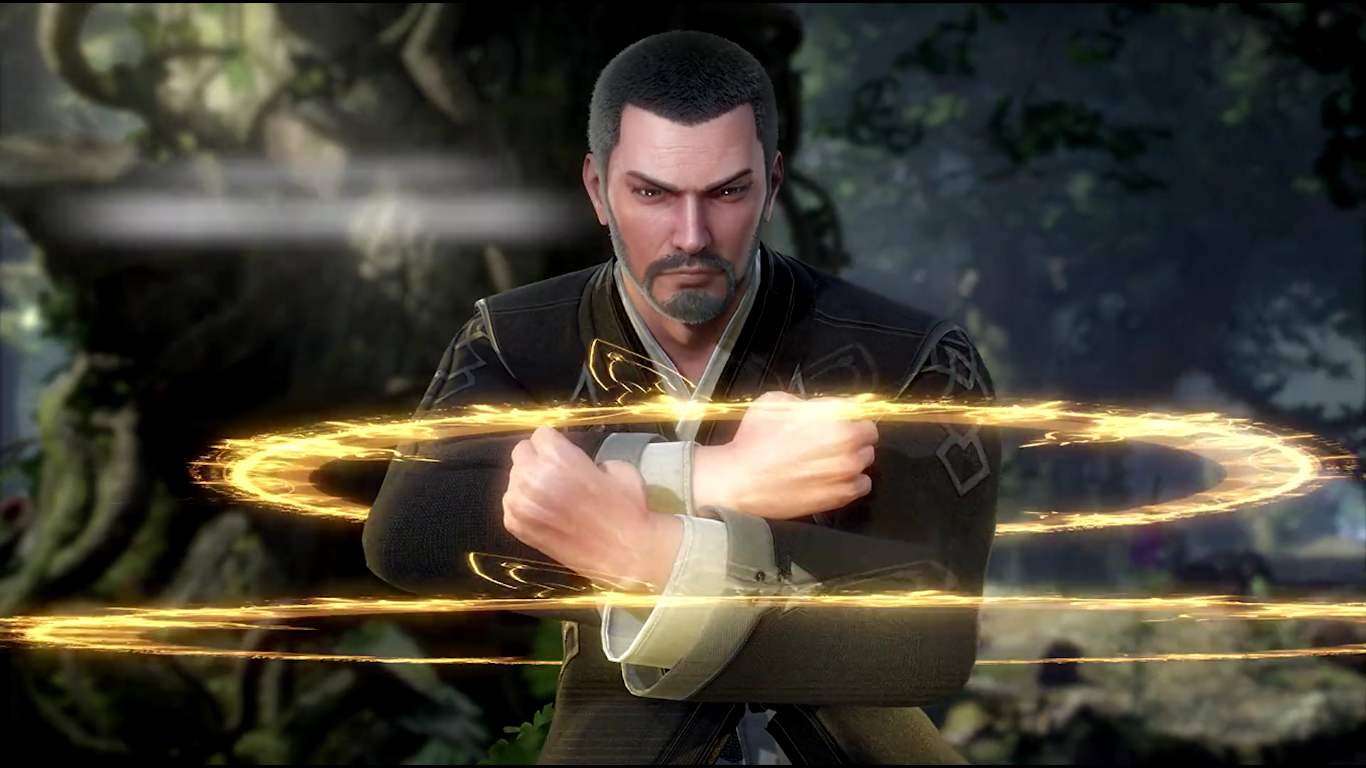 假面骑士555 20周年 天堂・重获 视频海报