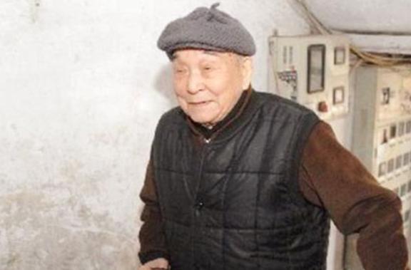 兄弟的判决 视频海报