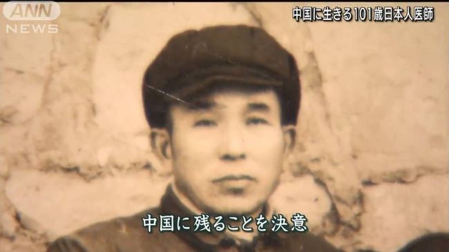 低俗喜剧 视频缩略图