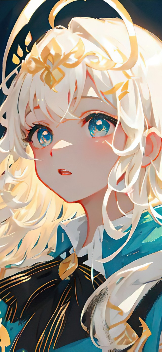 你的生命之轮 视频缩略图