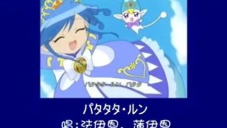 伦敦佬对抗活死人 视频缩略图