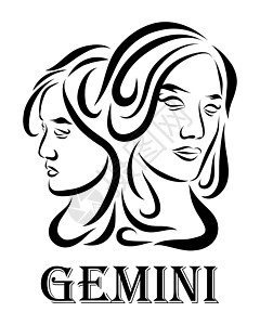 冰封侠：时空行者 普通话版 视频缩略图