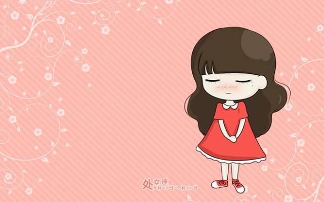 仿佛你消失了 视频缩略图