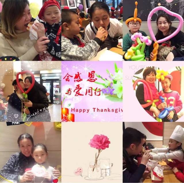 僵尸新人仔 视频缩略图