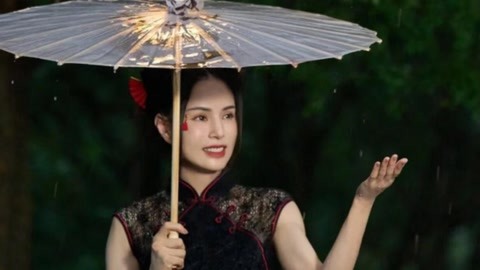 信托基金 视频缩略图