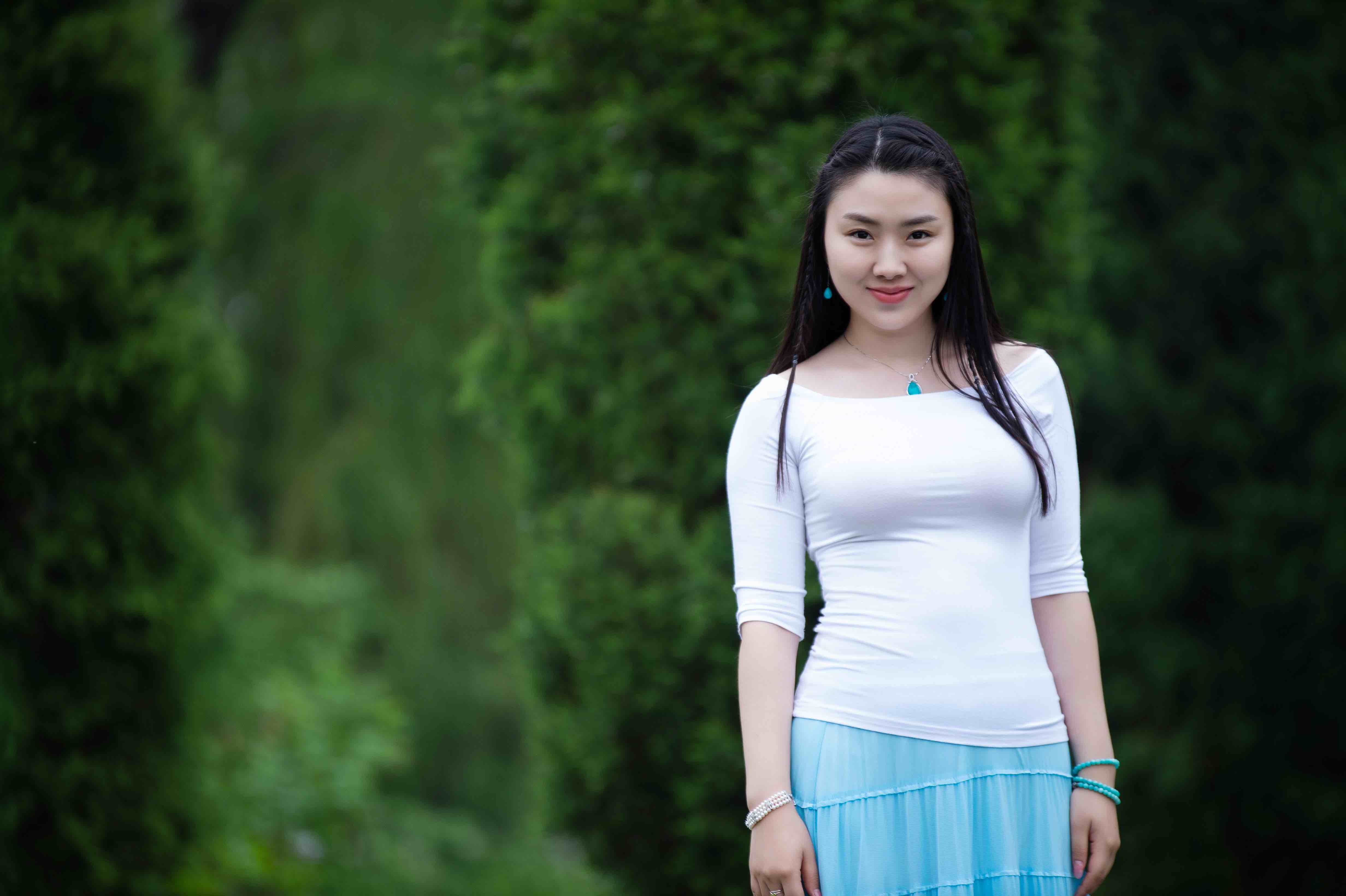 佣兵传奇 视频缩略图