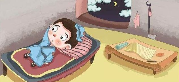 凶手还未睡 视频缩略图