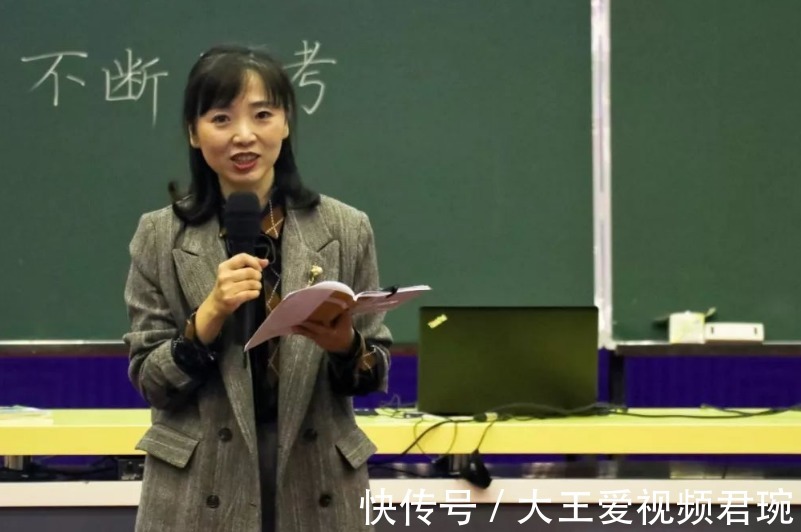 侠探杰克 视频缩略图