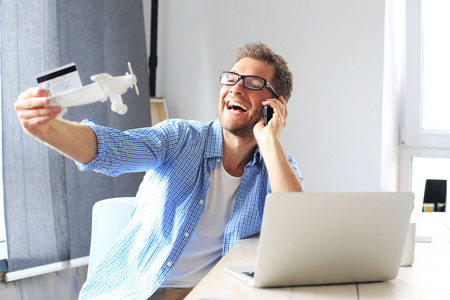 假如没有你 视频缩略图