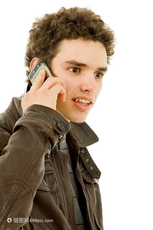 你丫闭嘴！ 视频缩略图