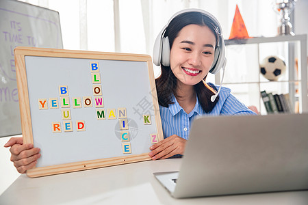 塔拉斯·布尔巴 视频缩略图