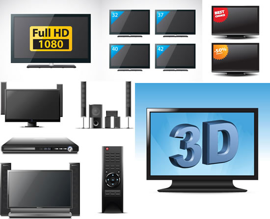 假日劫 视频缩略图