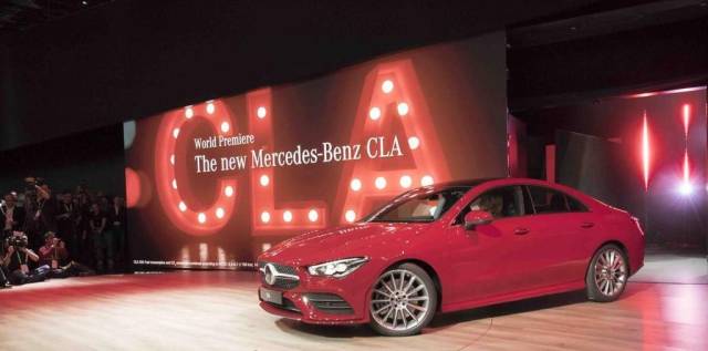 大丈夫日记 视频海报