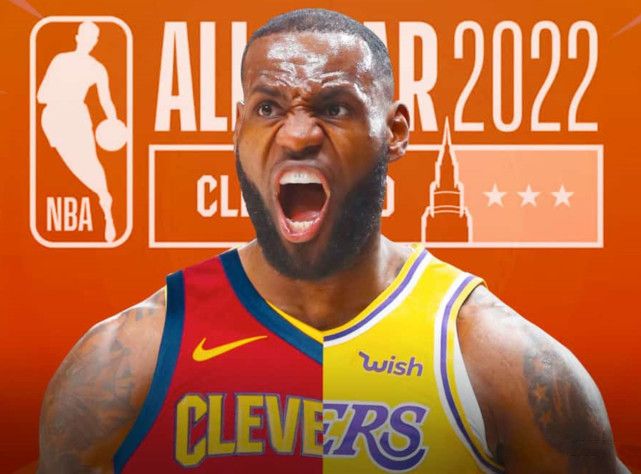 优越 视频缩略图