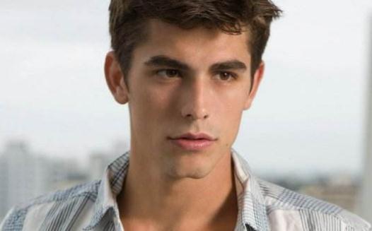 军情五处：利益之争 视频缩略图