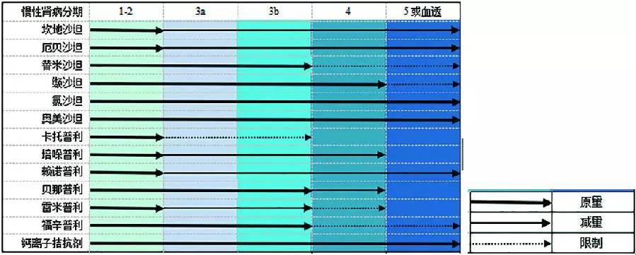 伊莲娜 视频缩略图