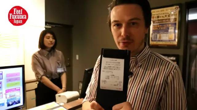 你好倾城 视频缩略图