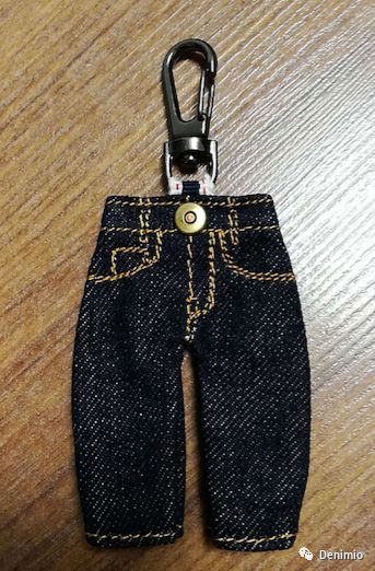 代号巴德 视频缩略图