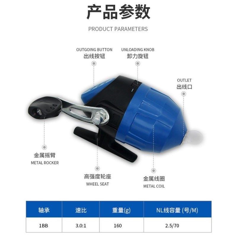 发丘陵冢 视频缩略图