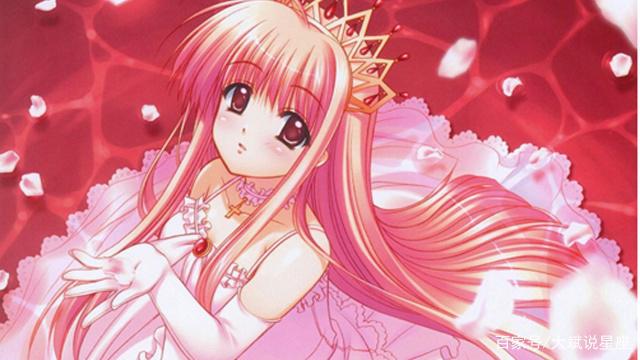 元宵节的结 视频缩略图