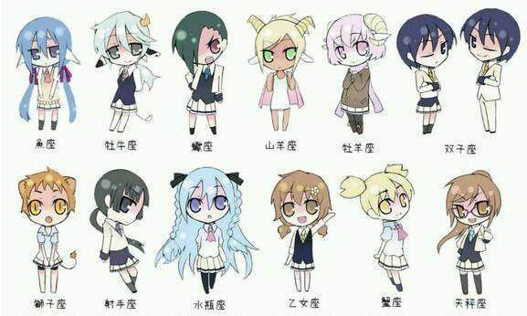 休比的万圣节 视频缩略图