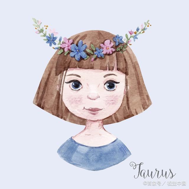 侠女传奇 视频缩略图