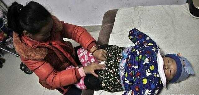 唐探1900 视频缩略图