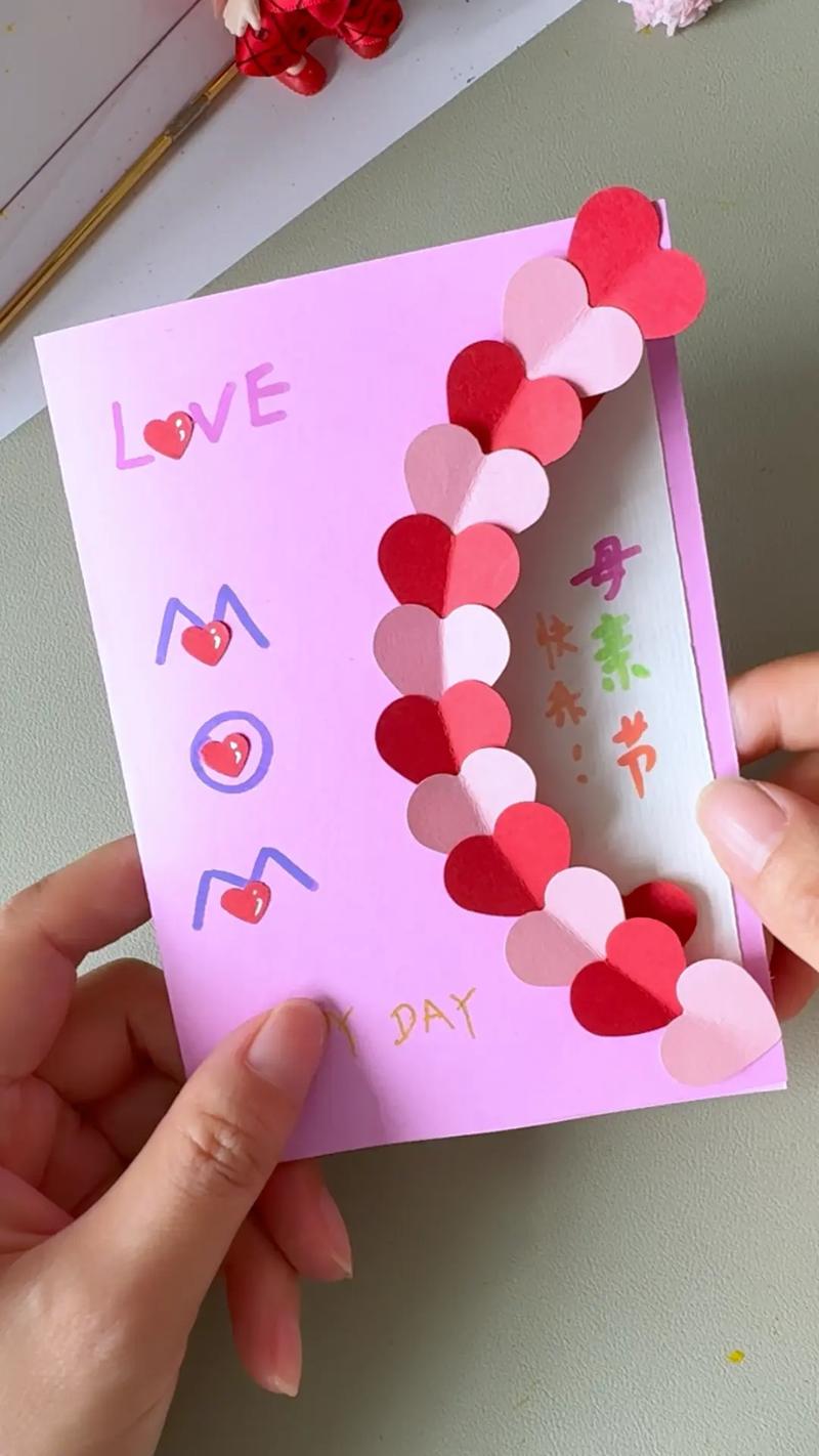 冲霄楼 视频主图