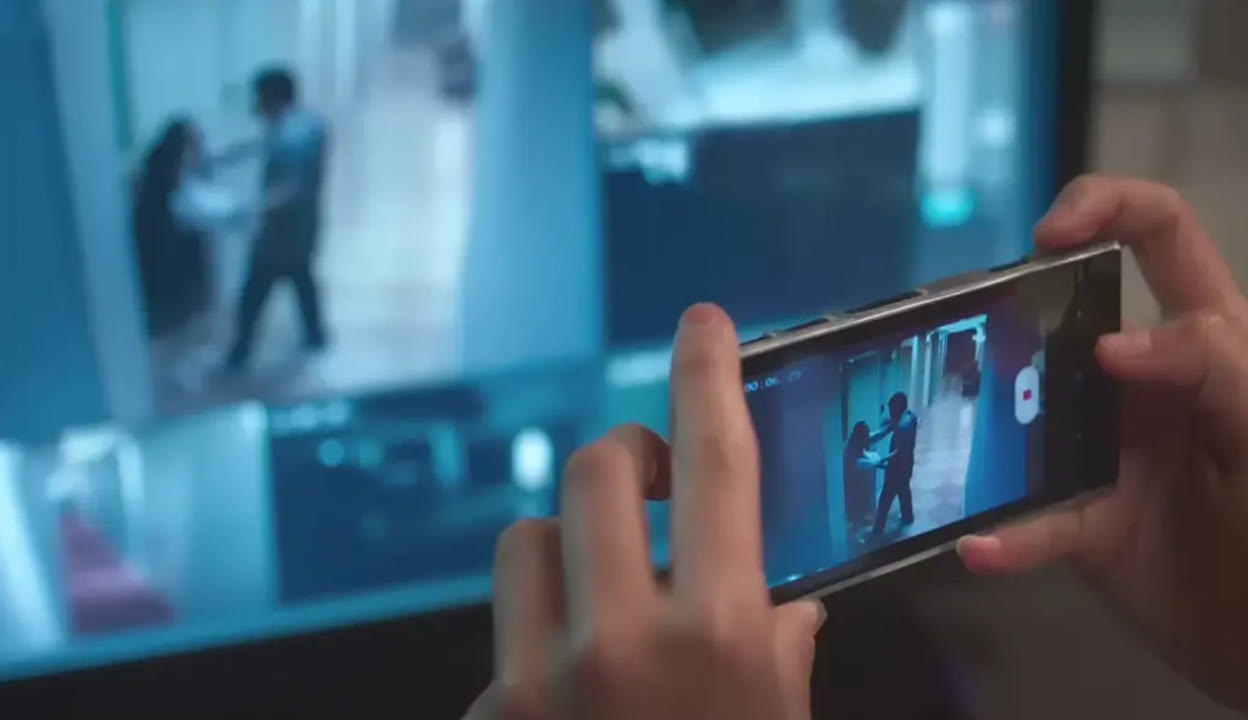 伯特·克赖舍：今夜来狂欢 视频缩略图