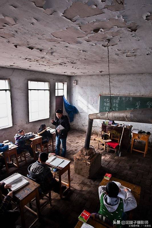 元洲街王后 视频主图