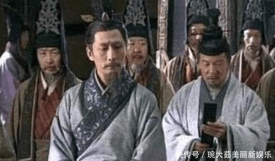 以青春的名义 视频缩略图