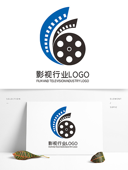 伊比利亚的派对 视频缩略图