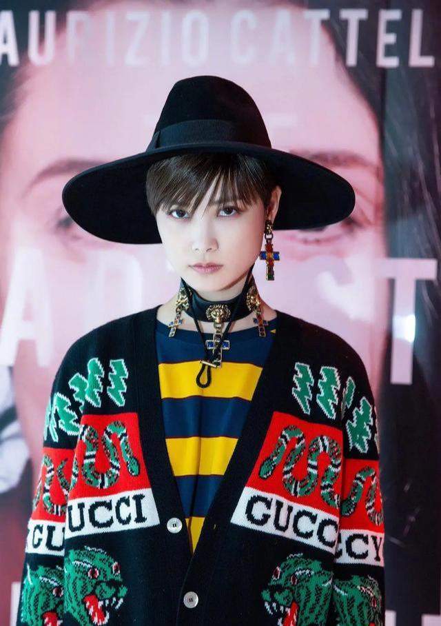 伏妖天师 视频缩略图